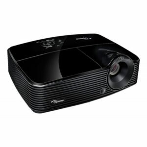 Máy chiếu Optoma PX 3123