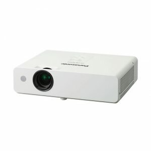 Máy chiếu Sony VPL-CH350